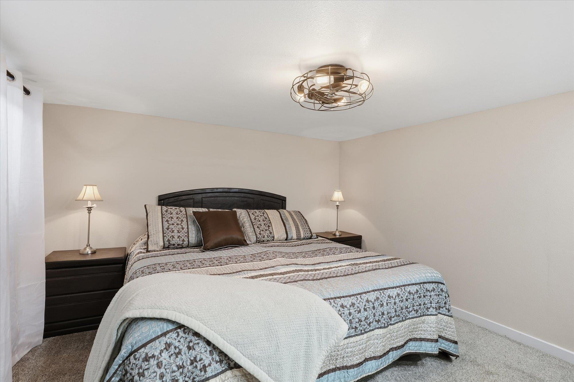 4001 North Palouse Road Colfax, WA 99111 - Photo 15 of 48