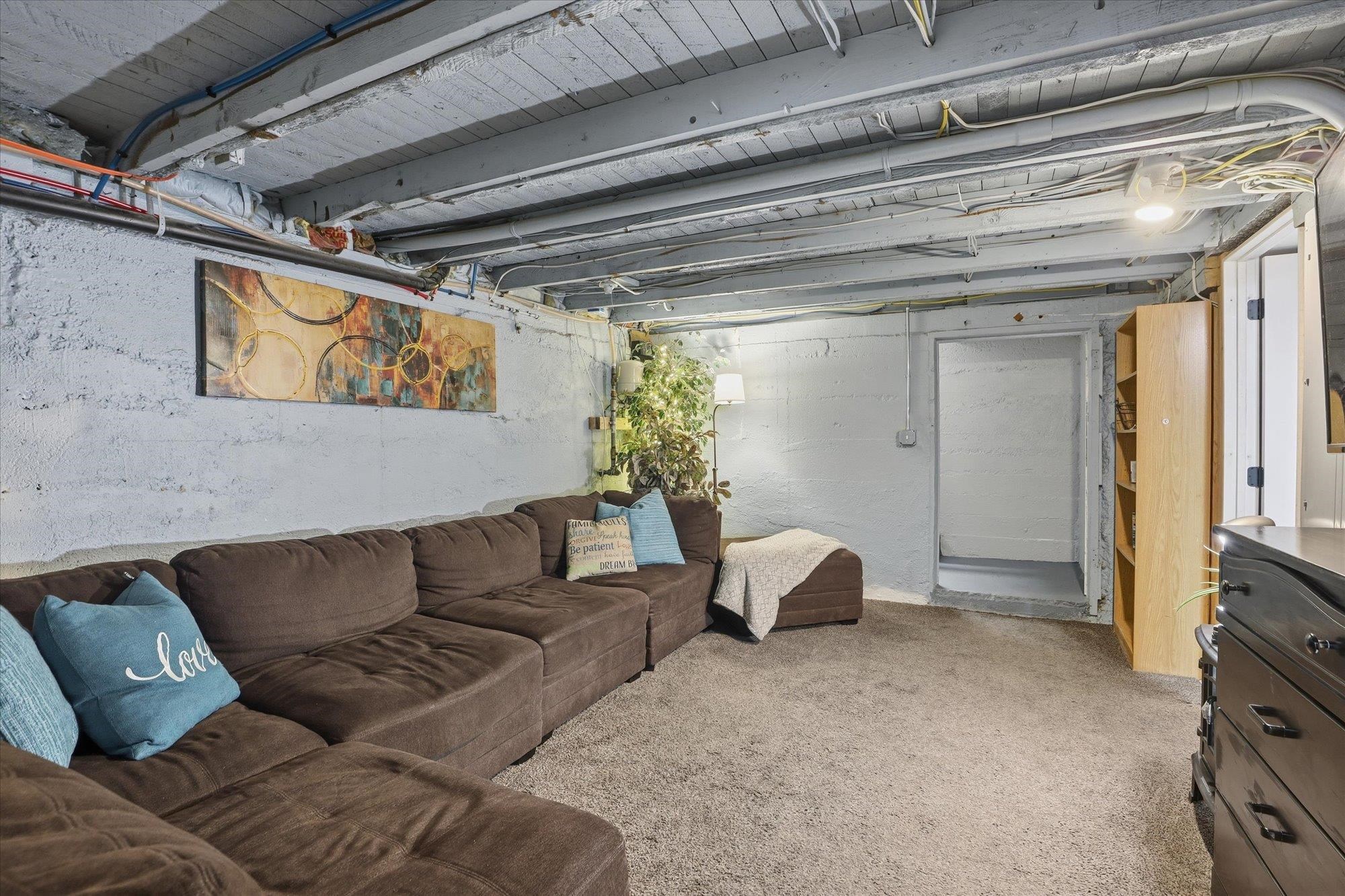 4001 North Palouse Road Colfax, WA 99111 - Photo 16 of 48