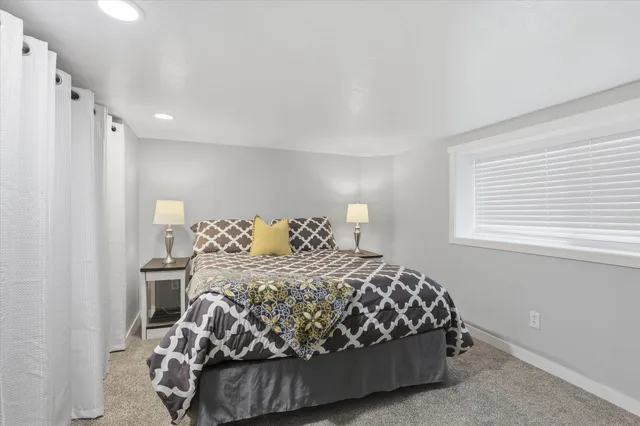 $525,525 | 4001 North Palouse Road, Colfax, WA 99111