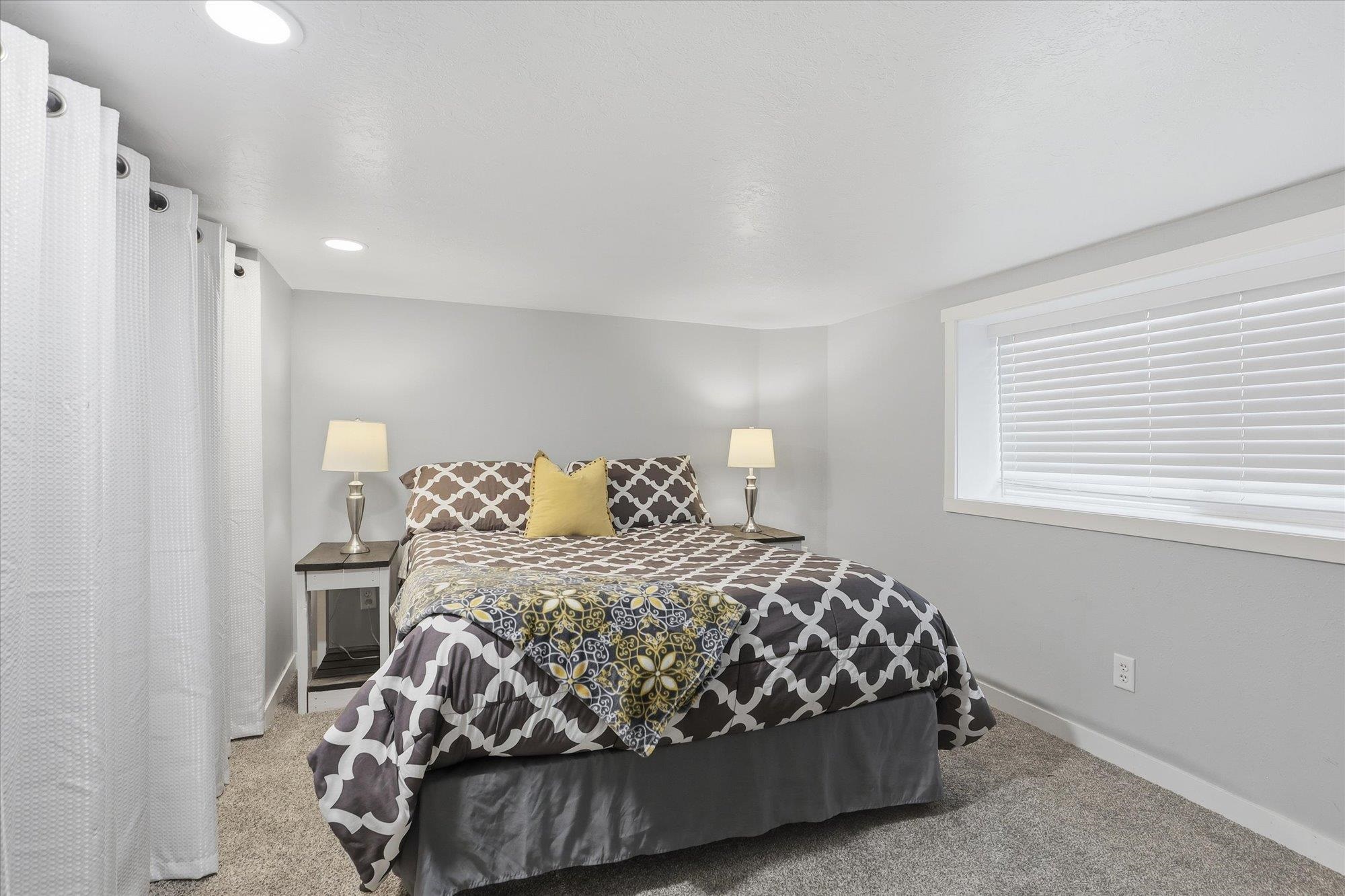 4001 North Palouse Road Colfax, WA 99111 - Photo 17 of 48