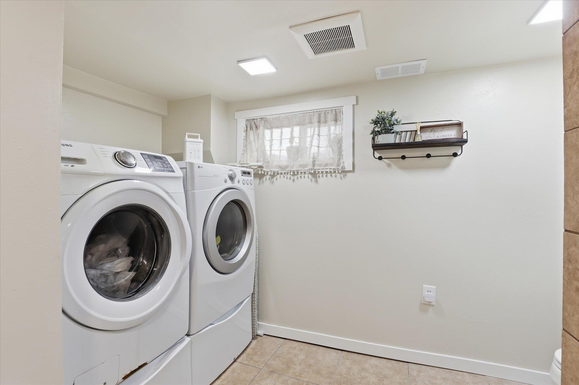 4001 North Palouse Road Colfax, WA 99111 - Photo 18 of 46