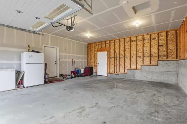 $525,525 | 4001 North Palouse Road, Colfax, WA 99111