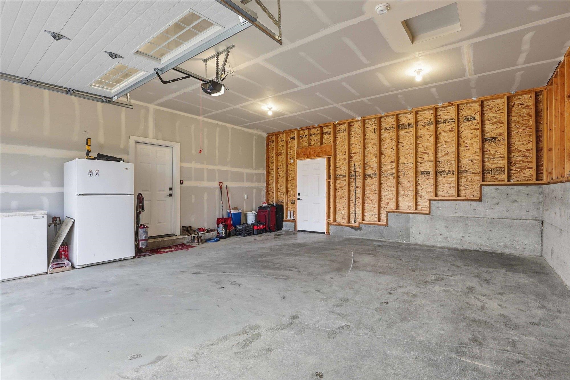 4001 North Palouse Road Colfax, WA 99111 - Photo 29 of 48