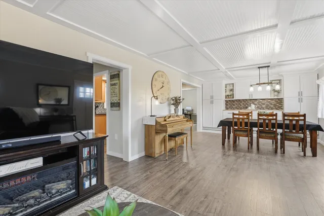 $525,525 | 4001 North Palouse Road, Colfax, WA 99111