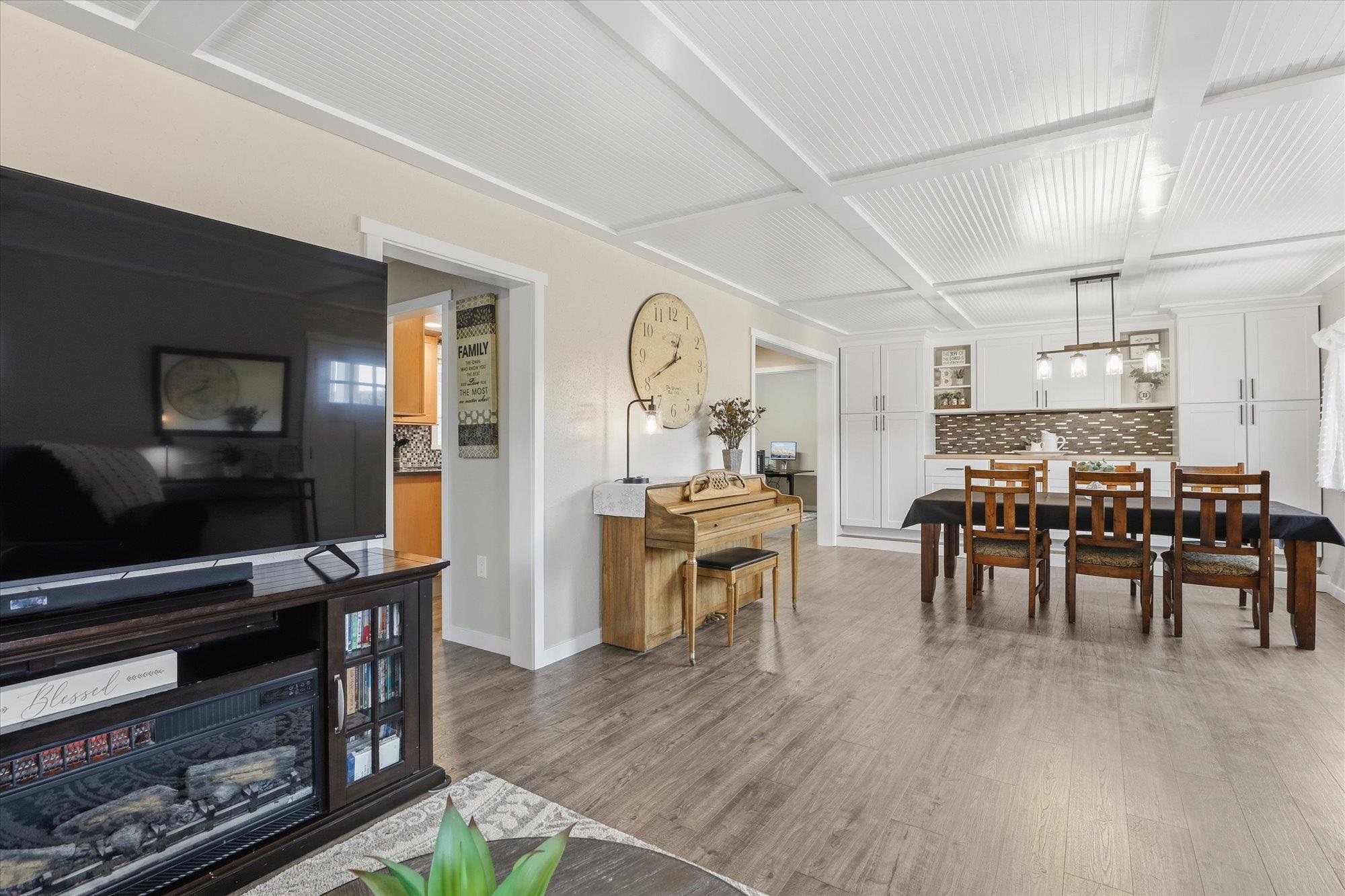 4001 North Palouse Road Colfax, WA 99111 - Photo 3 of 48