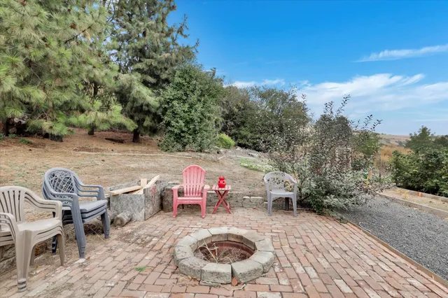 $525,525 | 4001 North Palouse Road, Colfax, WA 99111