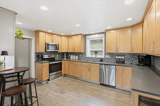 $525,525 | 4001 North Palouse Road, Colfax, WA 99111