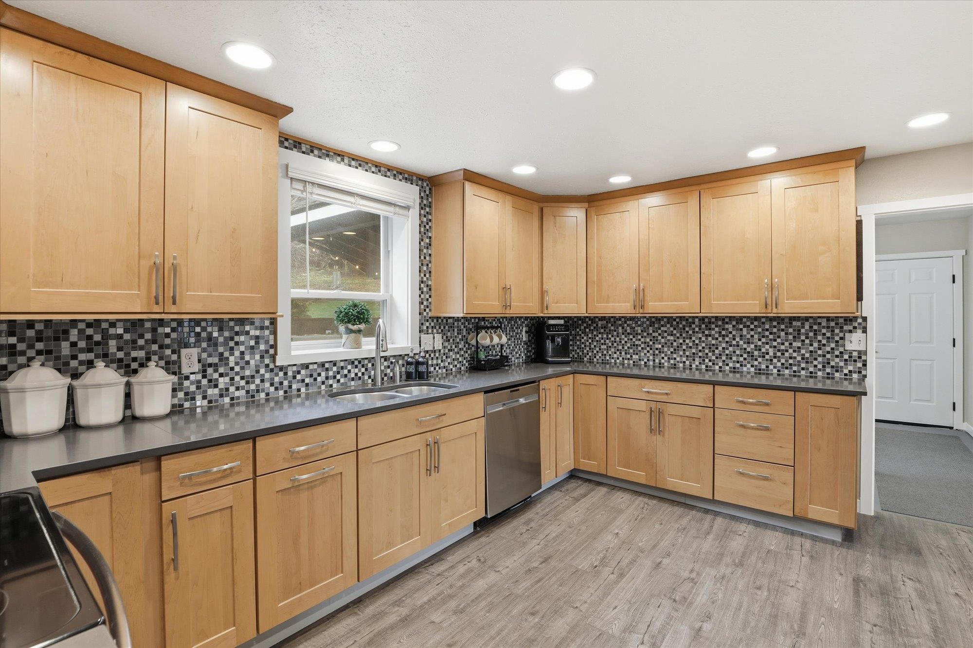 4001 North Palouse Road Colfax, WA 99111 - Photo 7 of 48