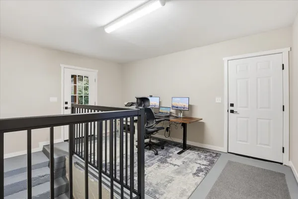$514,900 | 4001 North Palouse Road, Colfax, WA 99111