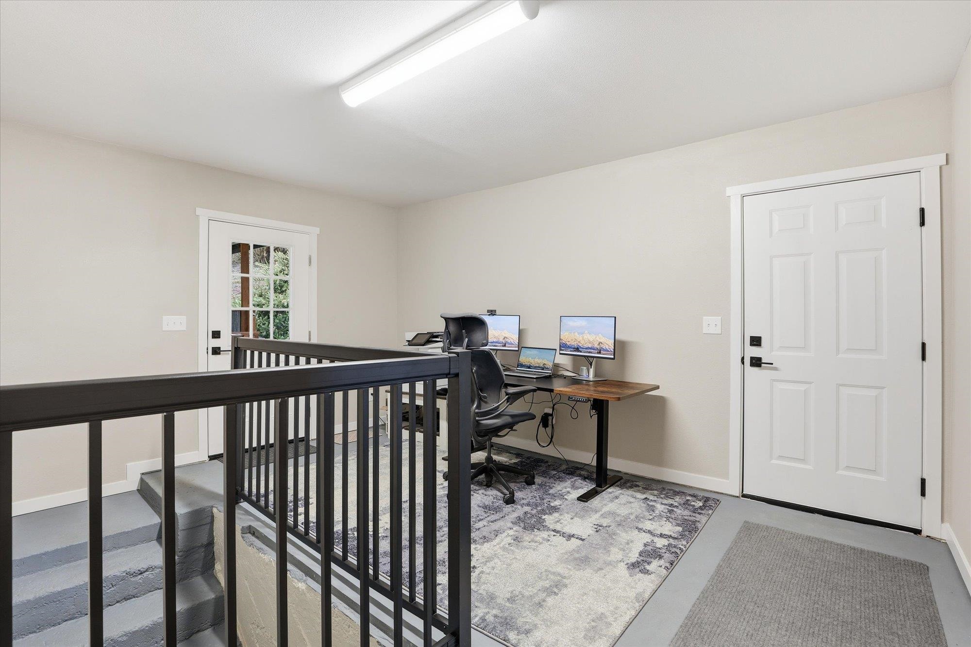 4001 North Palouse Road Colfax, WA 99111 - Photo 9 of 48