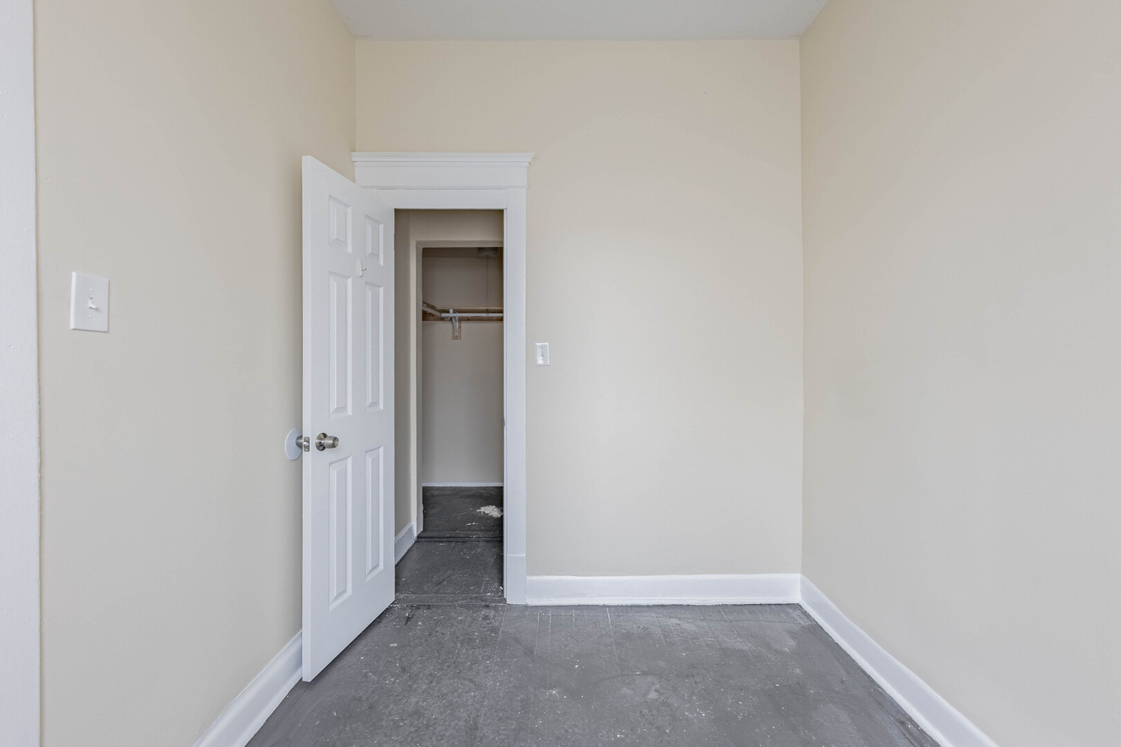 758 West 71st Street, Unit 3 Chicago, IL 60621 - Photo 8 of 13