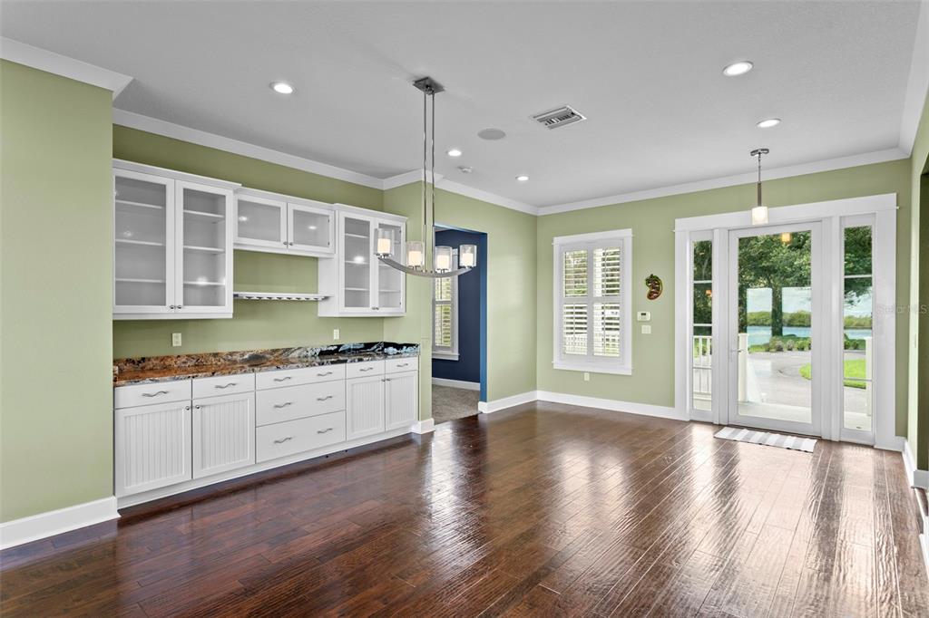 2805 Gulf City Road Ruskin, FL 33570 - Photo 15 of 39 Gallery Image 15