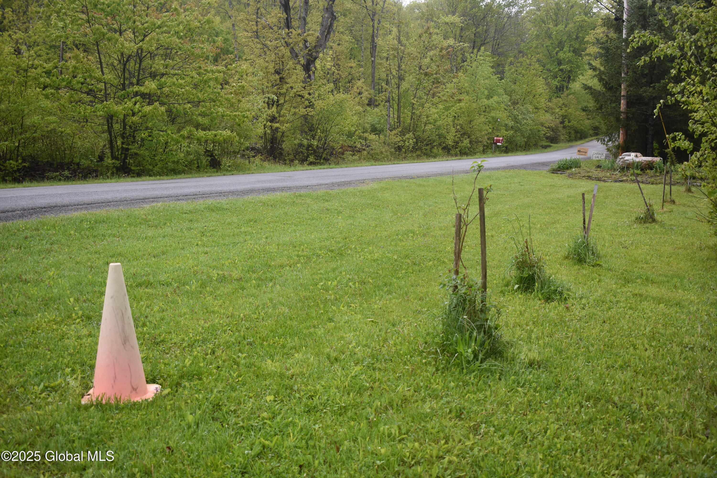 L2 Posson Hill Road Middleburgh, NY 12122 - Photo 7 of 11 DSC_0392