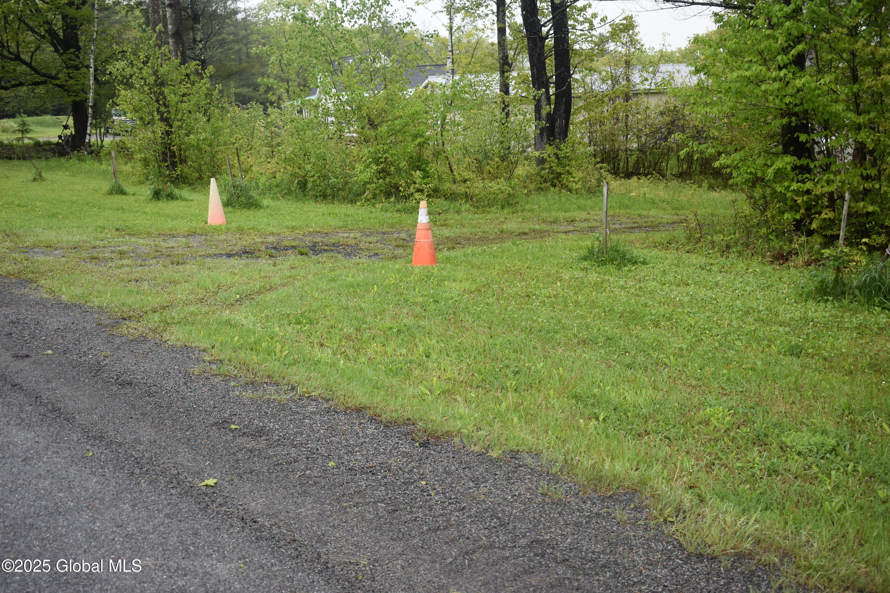 L2 Posson Hill Road Middleburgh, NY 12122 - Photo 9 of 11 DSC_0384