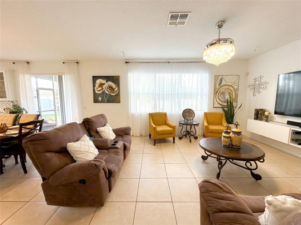 3425 Perching Road St. Cloud, FL 34772 - Photo 15 of 37