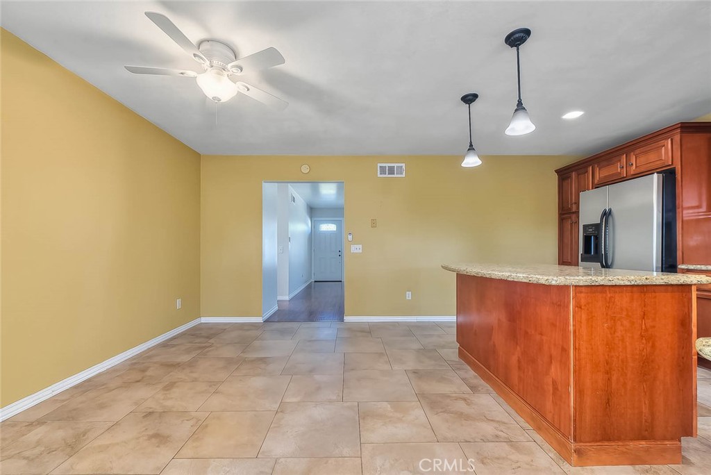 10441 Balsa Street Rancho Cucamonga, CA 91730 - Photo 22 of 45 Gallery Image 22