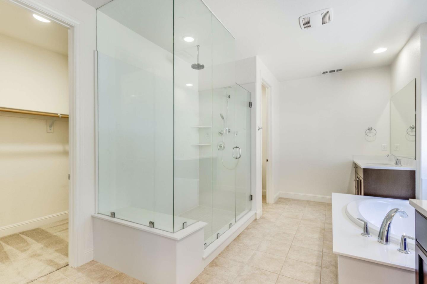 6092 Alpine Blue Drive San Ramon, CA 94582 - Photo 29 of 40 Gallery Image 29
