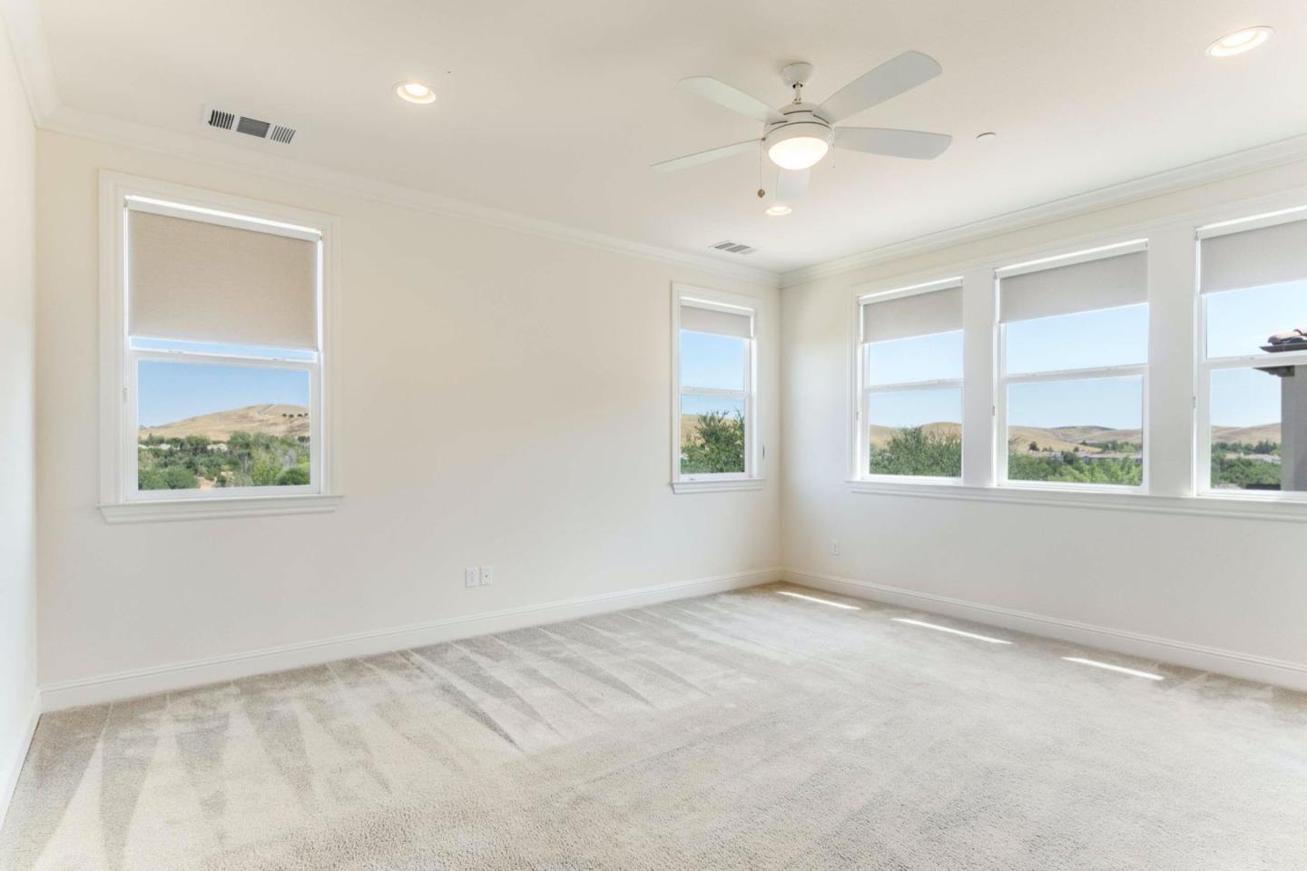 6092 Alpine Blue Drive San Ramon, CA 94582 - Photo 35 of 40 Gallery Image 35