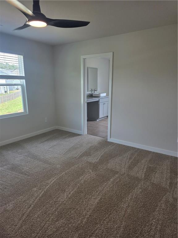 5371 Tolar Road South Fulton, GA 30213 - Photo 8 of 27