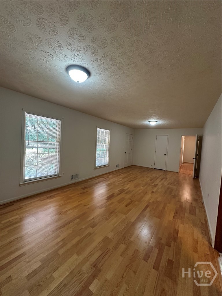 375 Segrest Circle Athens, GA 30605 - Photo 7 of 43