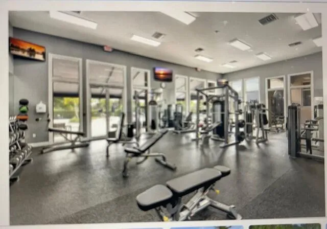 $5,995 | 12419 Antille Drive, Boca Raton, FL 33428