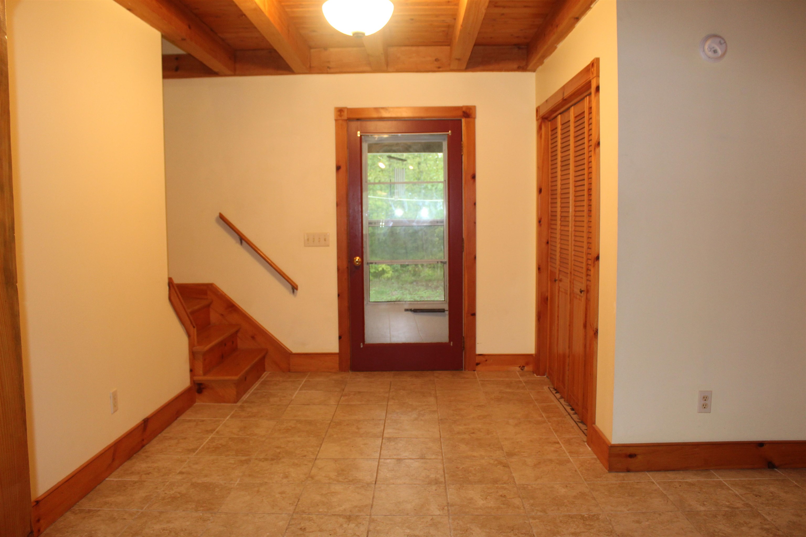 24 Pearl Road Orwell, VT 05760 - Photo 11 of 38