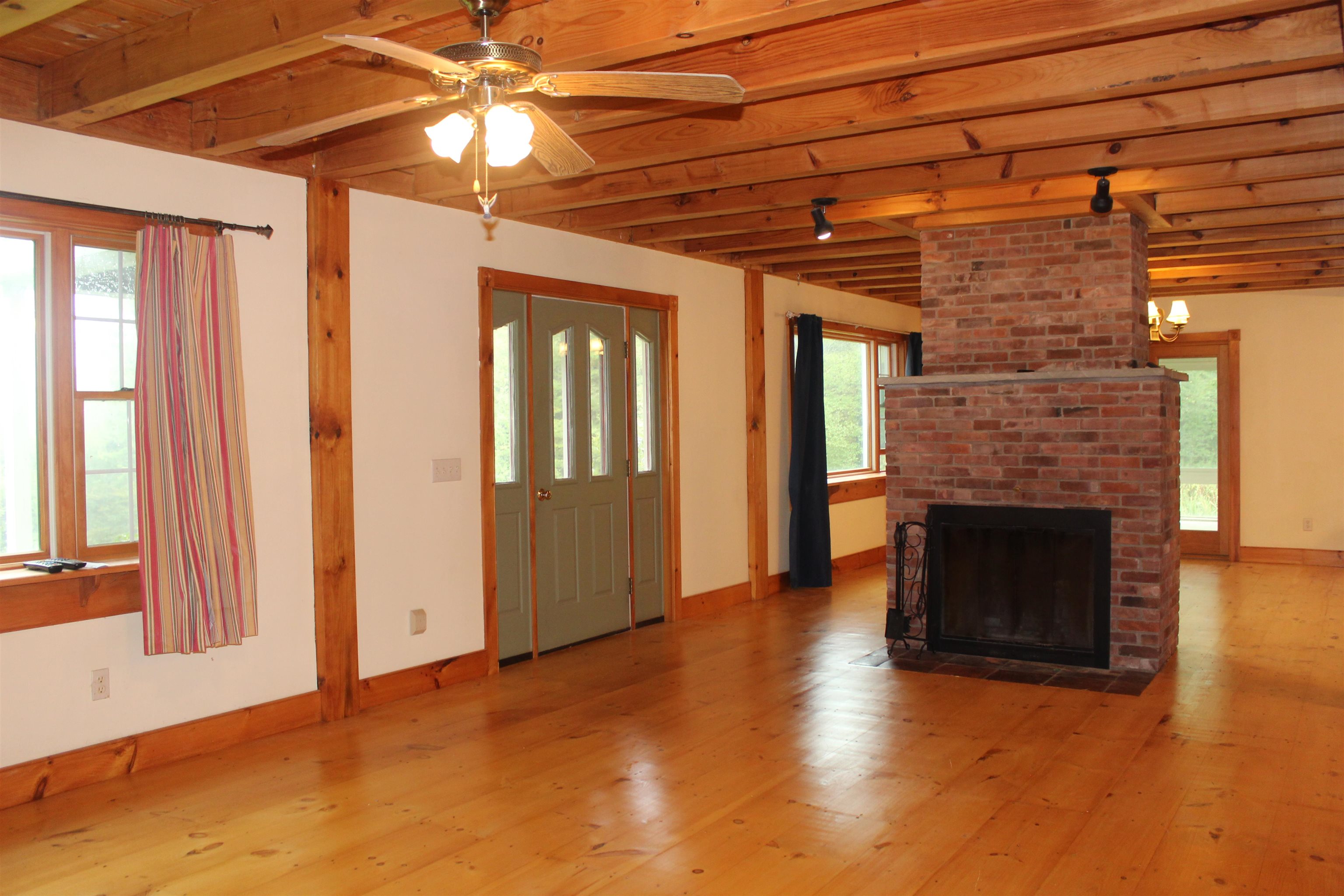 24 Pearl Road Orwell, VT 05760 - Photo 14 of 38