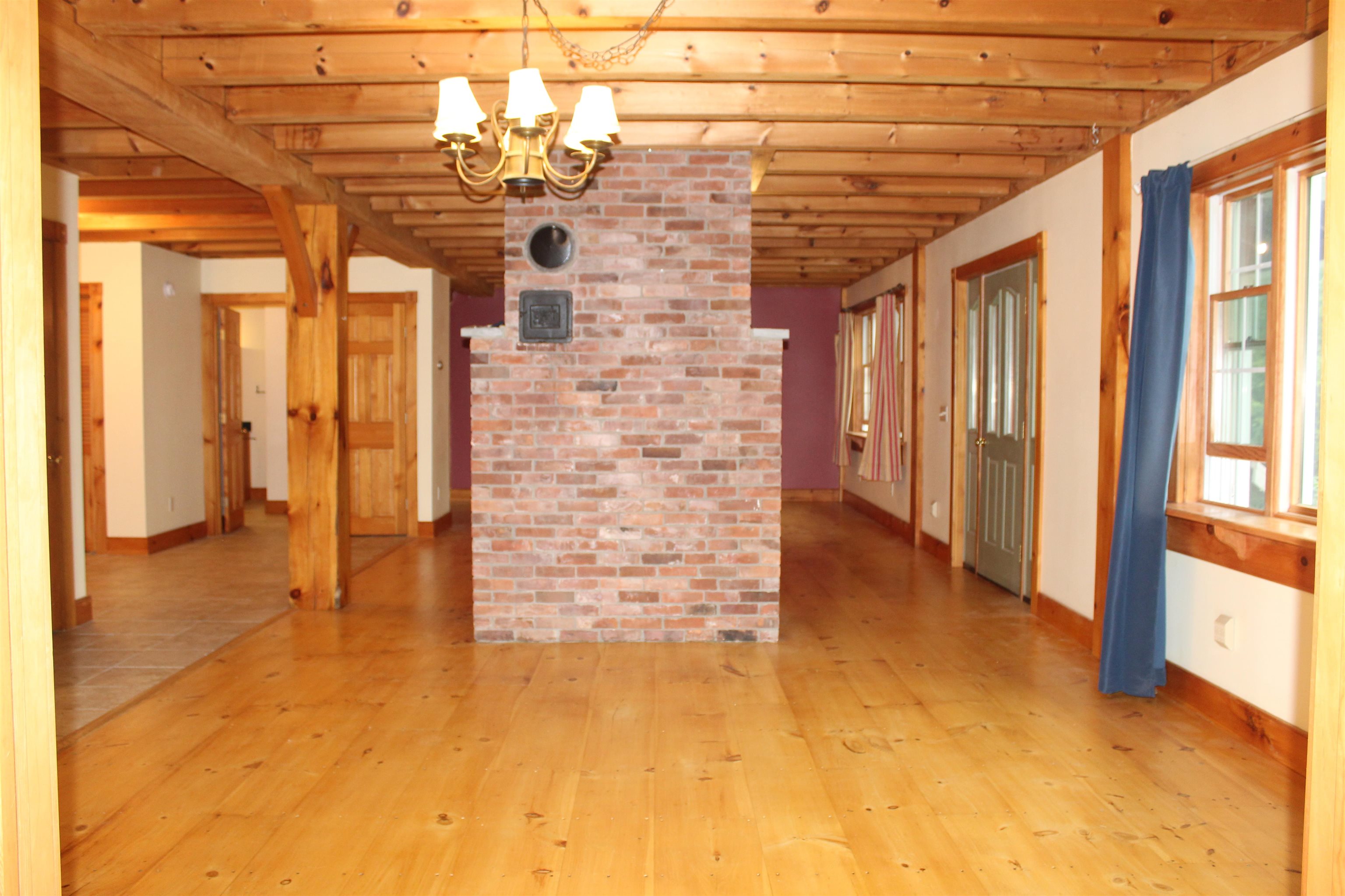 24 Pearl Road Orwell, VT 05760 - Photo 16 of 38