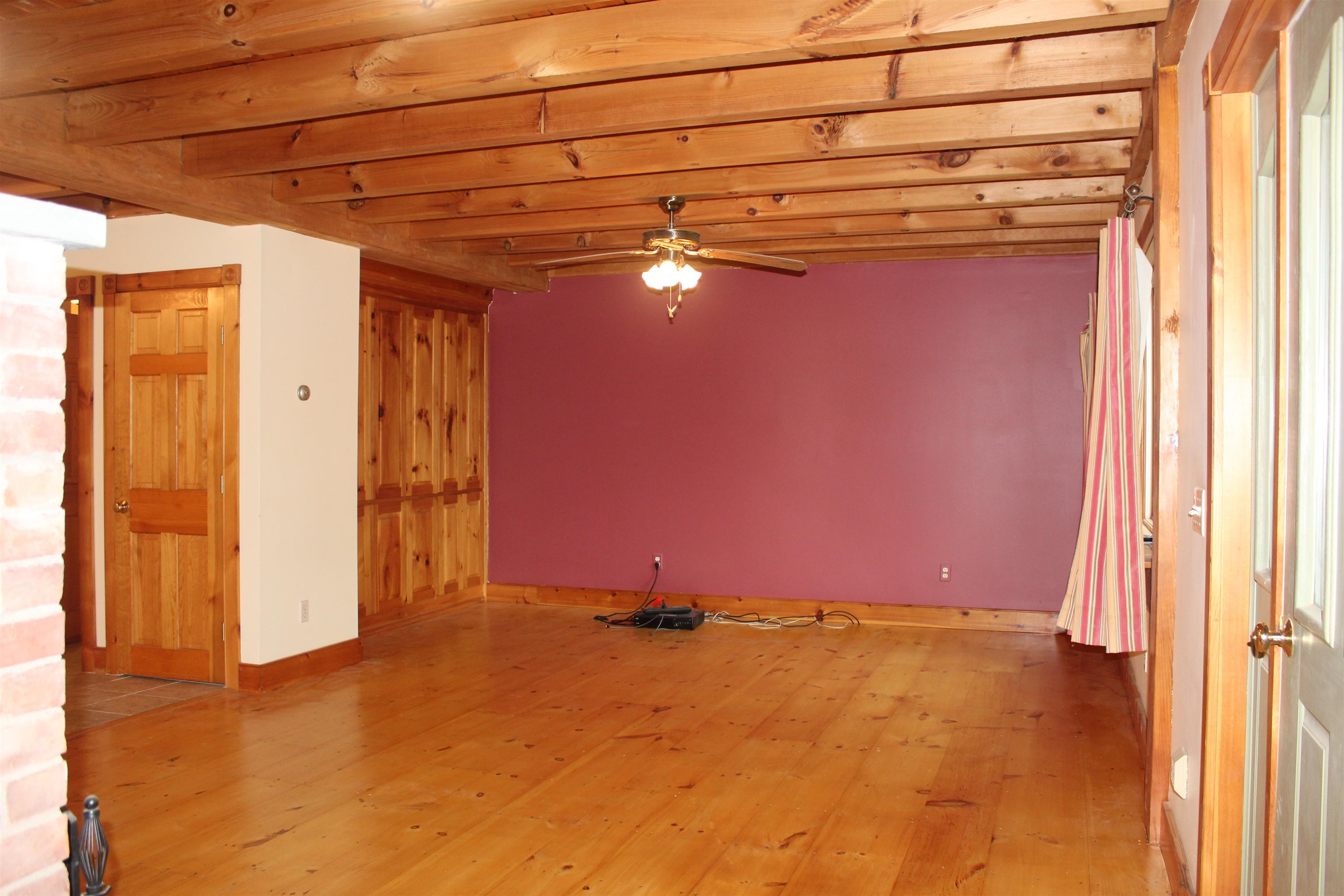 24 Pearl Road Orwell, VT 05760 - Photo 18 of 38