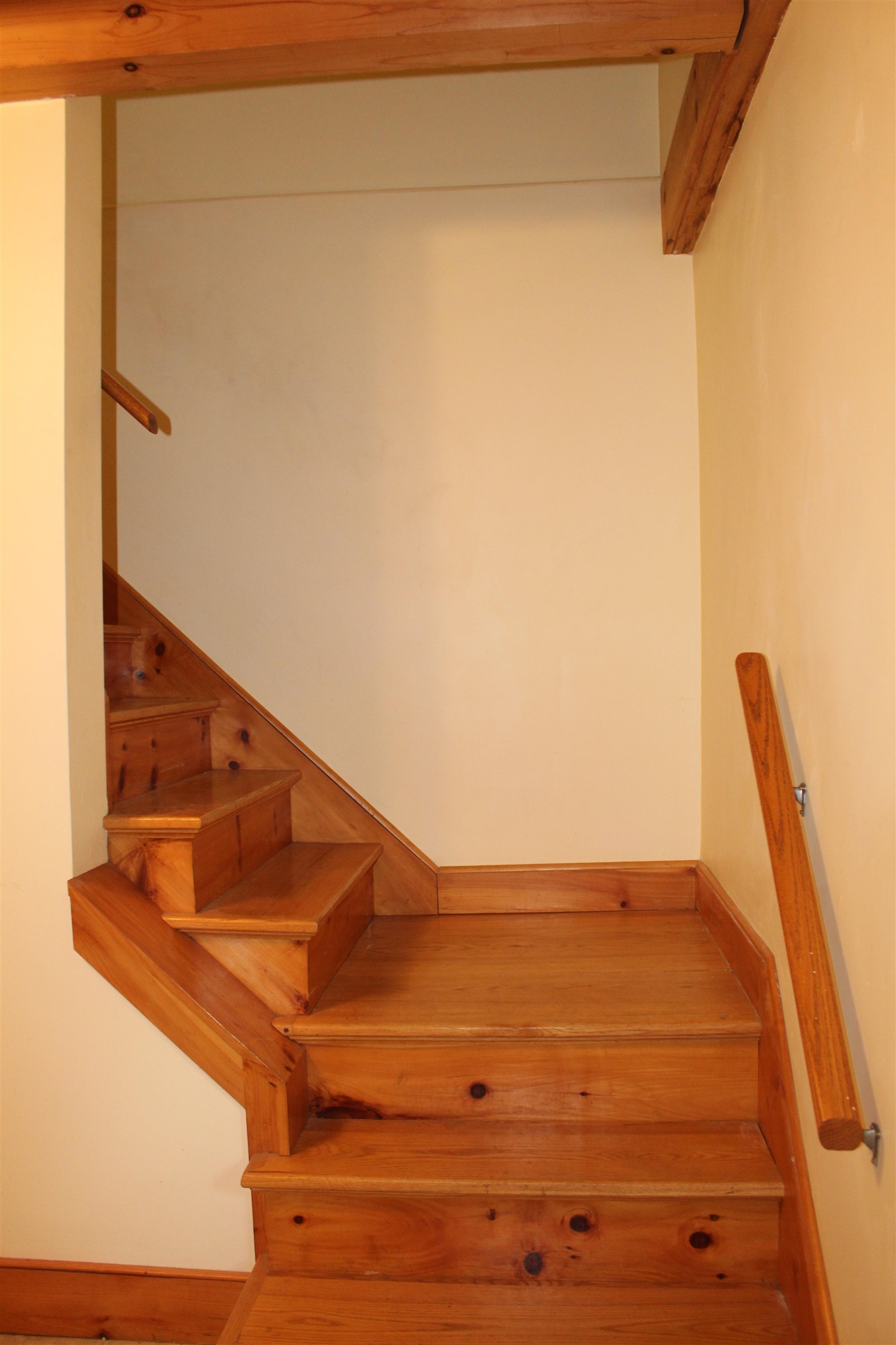 24 Pearl Road Orwell, VT 05760 - Photo 21 of 38