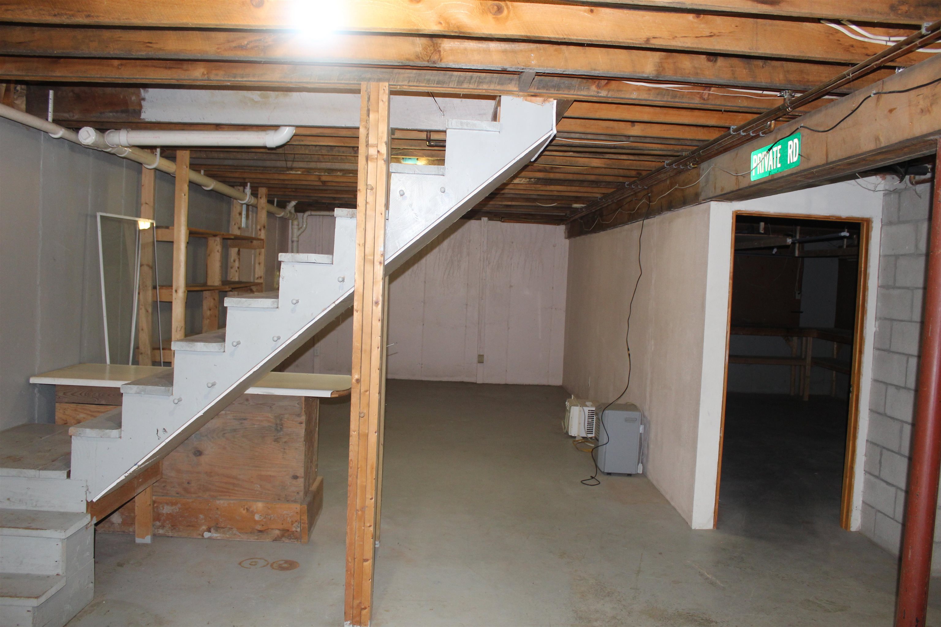 24 Pearl Road Orwell, VT 05760 - Photo 30 of 38