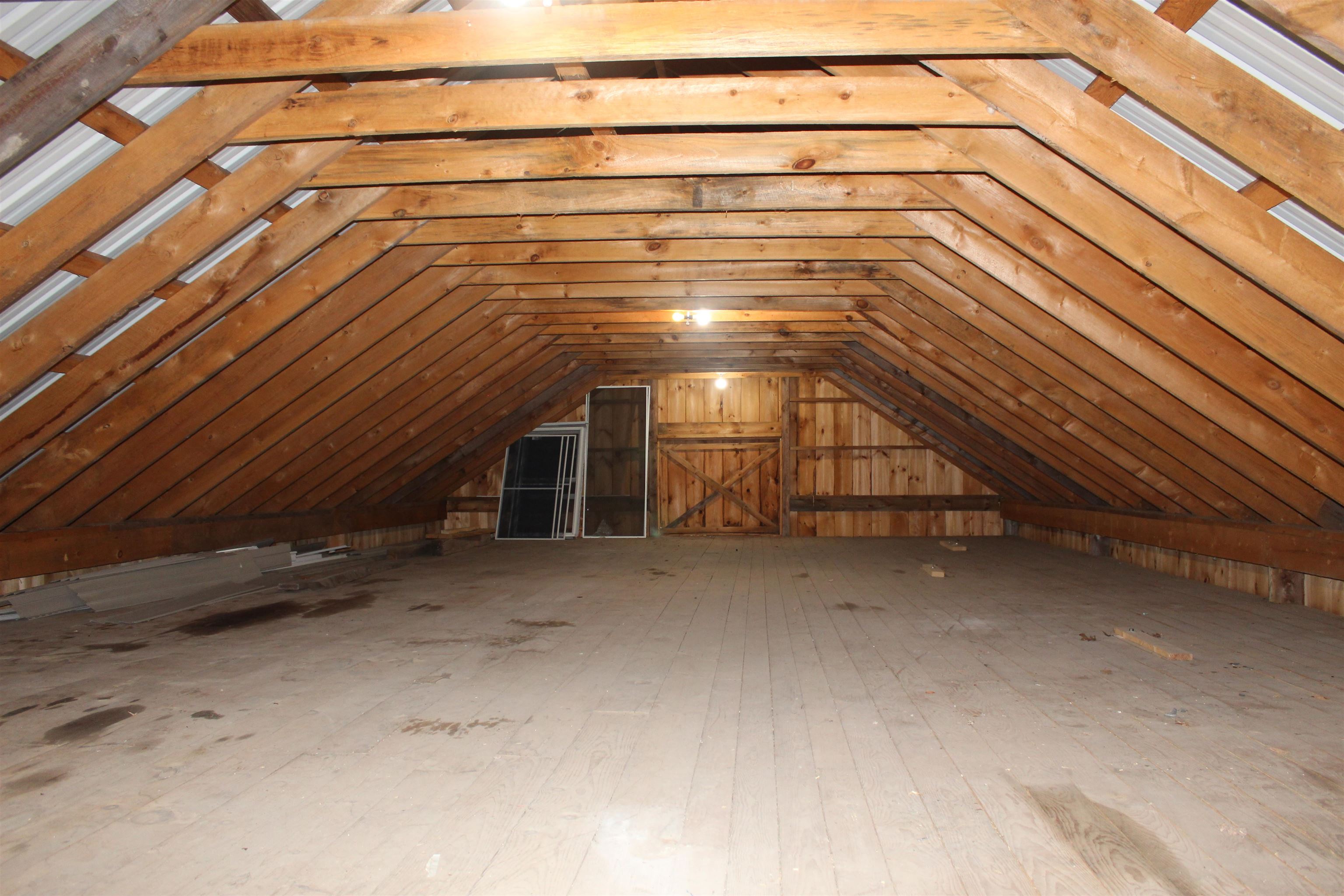 24 Pearl Road Orwell, VT 05760 - Photo 36 of 38