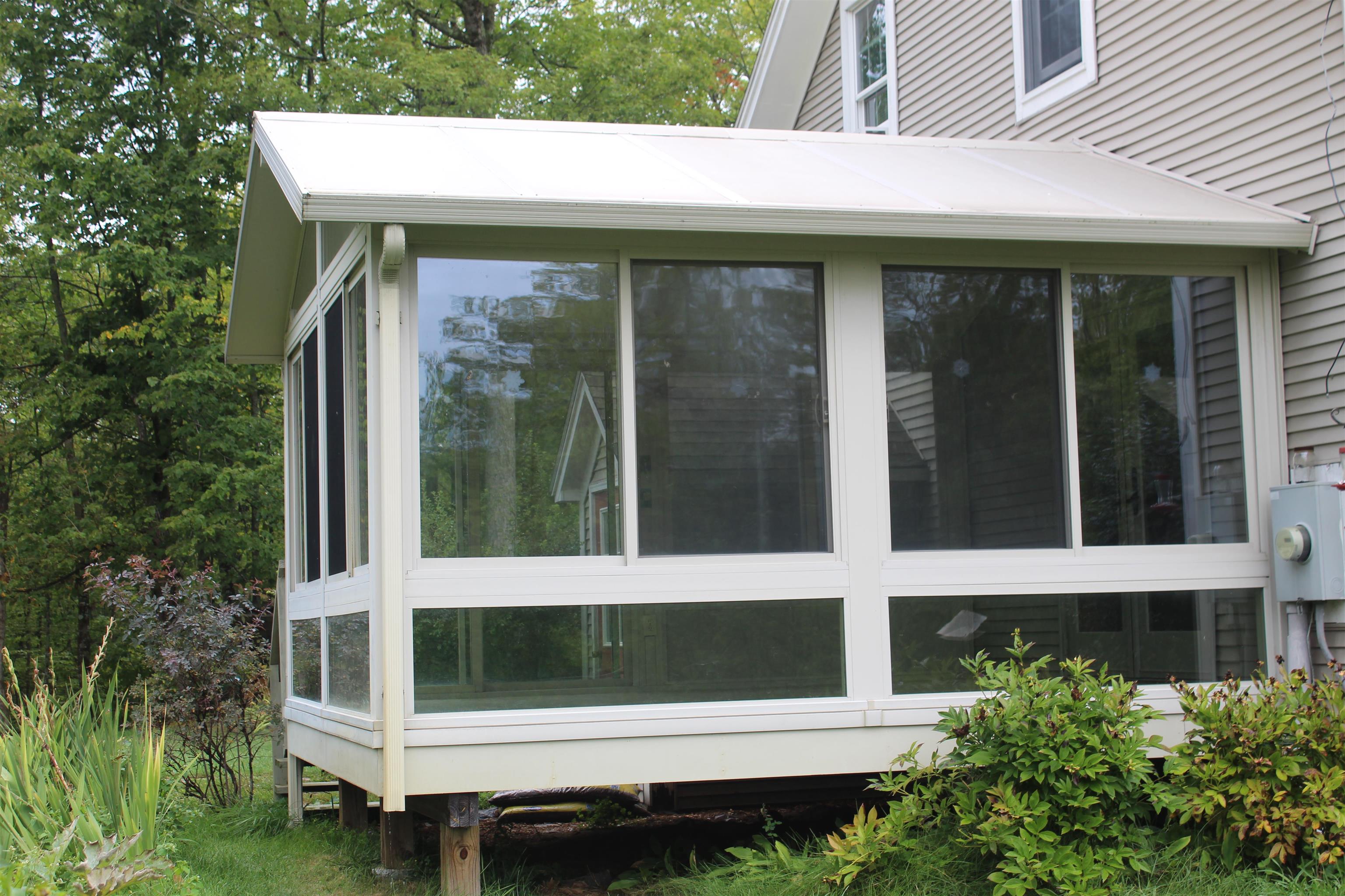24 Pearl Road Orwell, VT 05760 - Photo 7 of 38