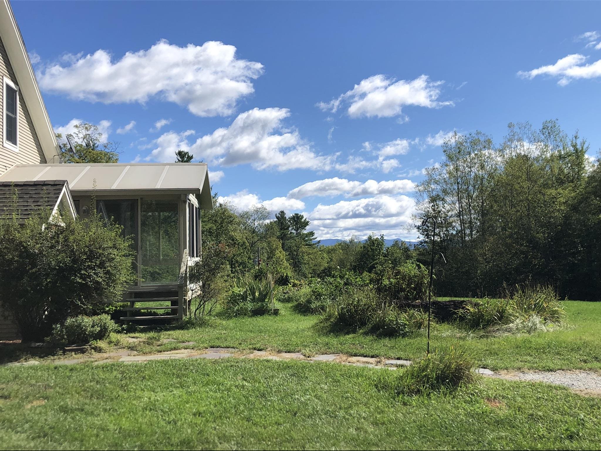 24 Pearl Road Orwell, VT 05760 - Photo 8 of 38