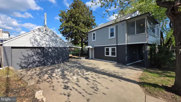 $279,999 | 525 45th Street, Baltimore, MD 21224