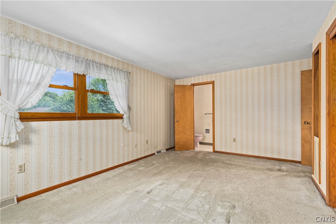 21 Lark Path Liverpool, NY 13090 - Photo 30 of 36 Gallery Image 30