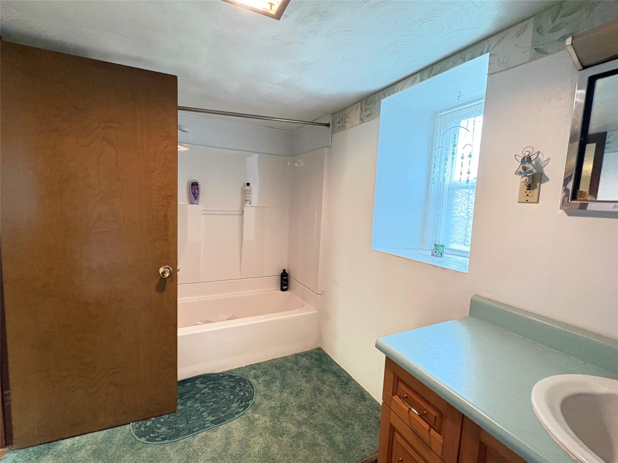 22 Chestnut Street Windsor, NY 13865 - Photo 13 of 45