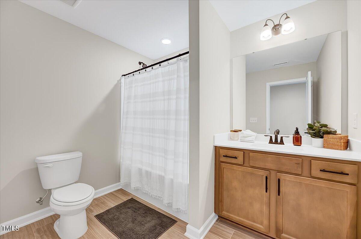 238 Harvester Road Angier, NC 27501 - Photo 25 of 42 31-238 Harvester Rd-31
