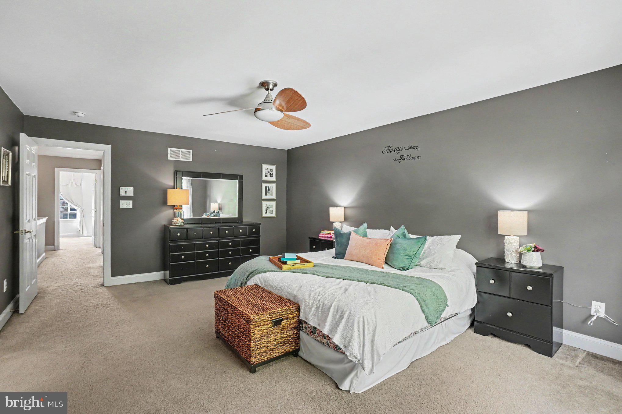 54 Sugar Maple Road Barto, PA 19504 - Photo 11 of 31