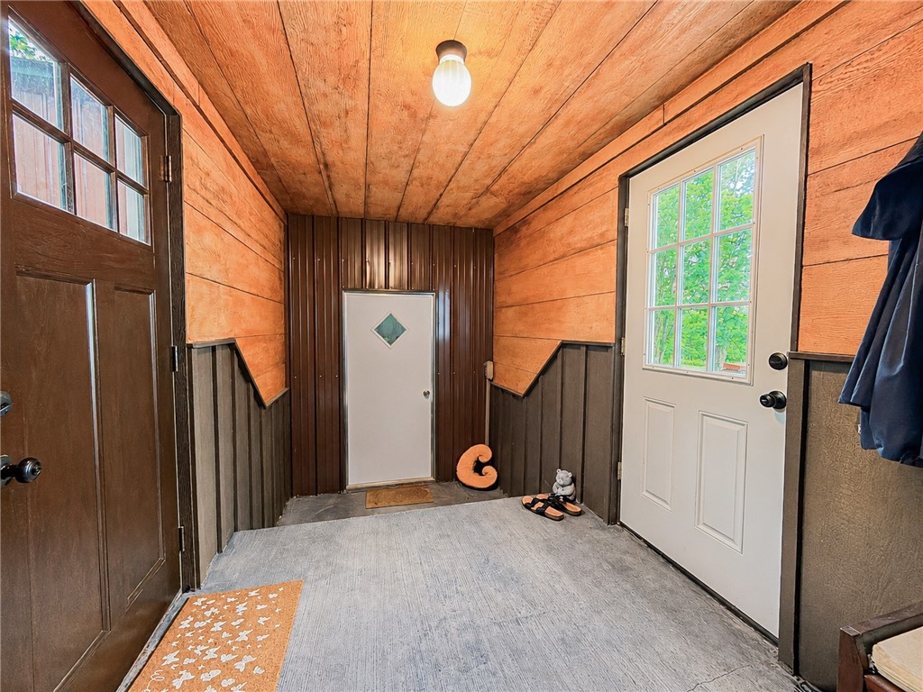89 Zinno Road Windham, NY 12496 - Photo 28 of 50