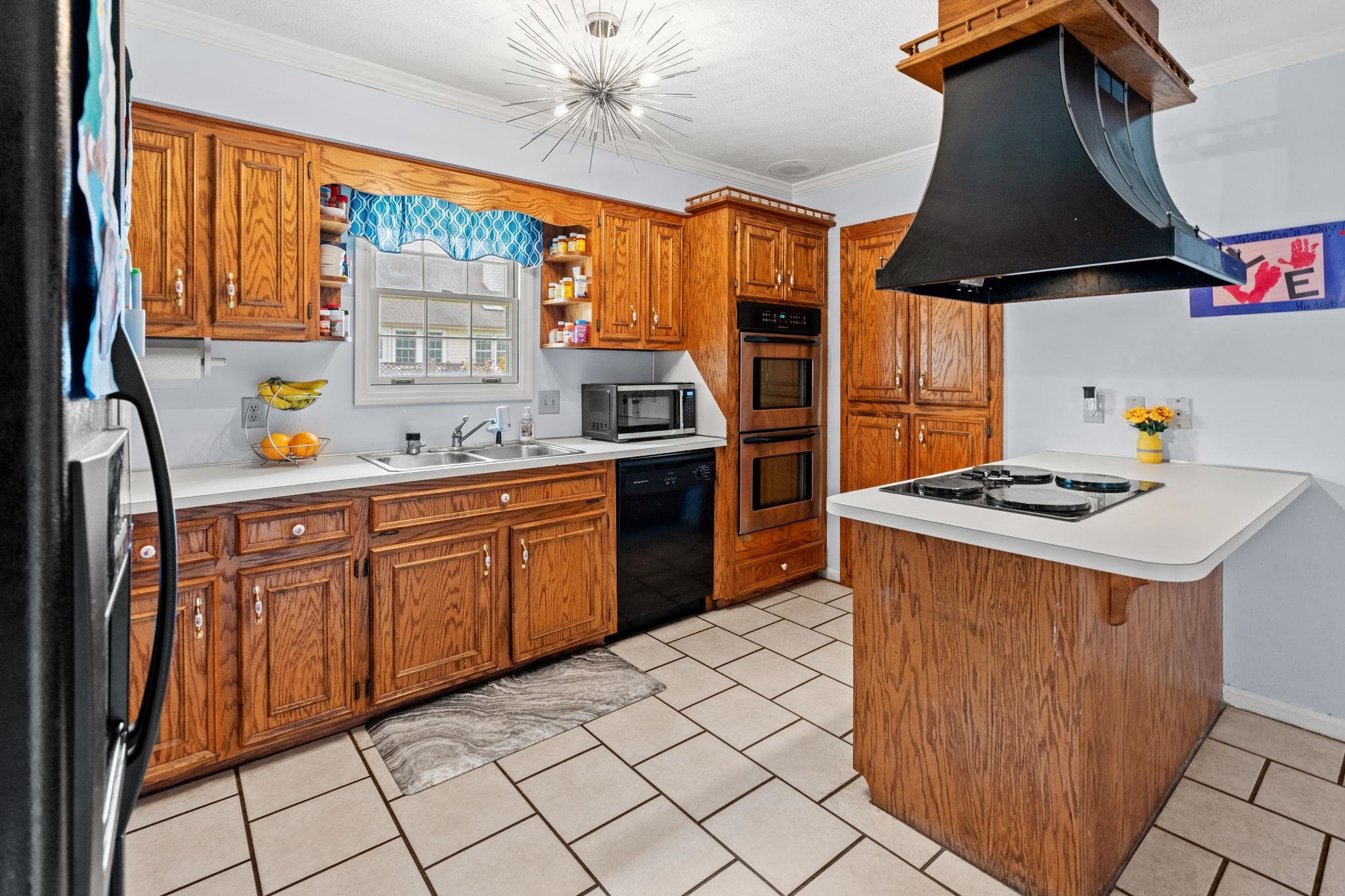 102 Ashley River Road Myrtle Beach, SC 29588 - Photo 11 of 49