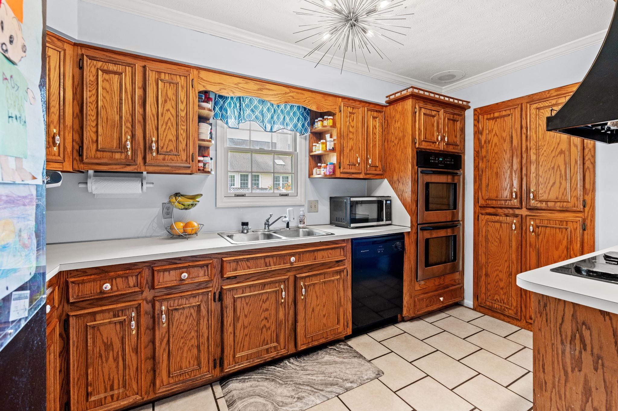 102 Ashley River Road Myrtle Beach, SC 29588 - Photo 12 of 49