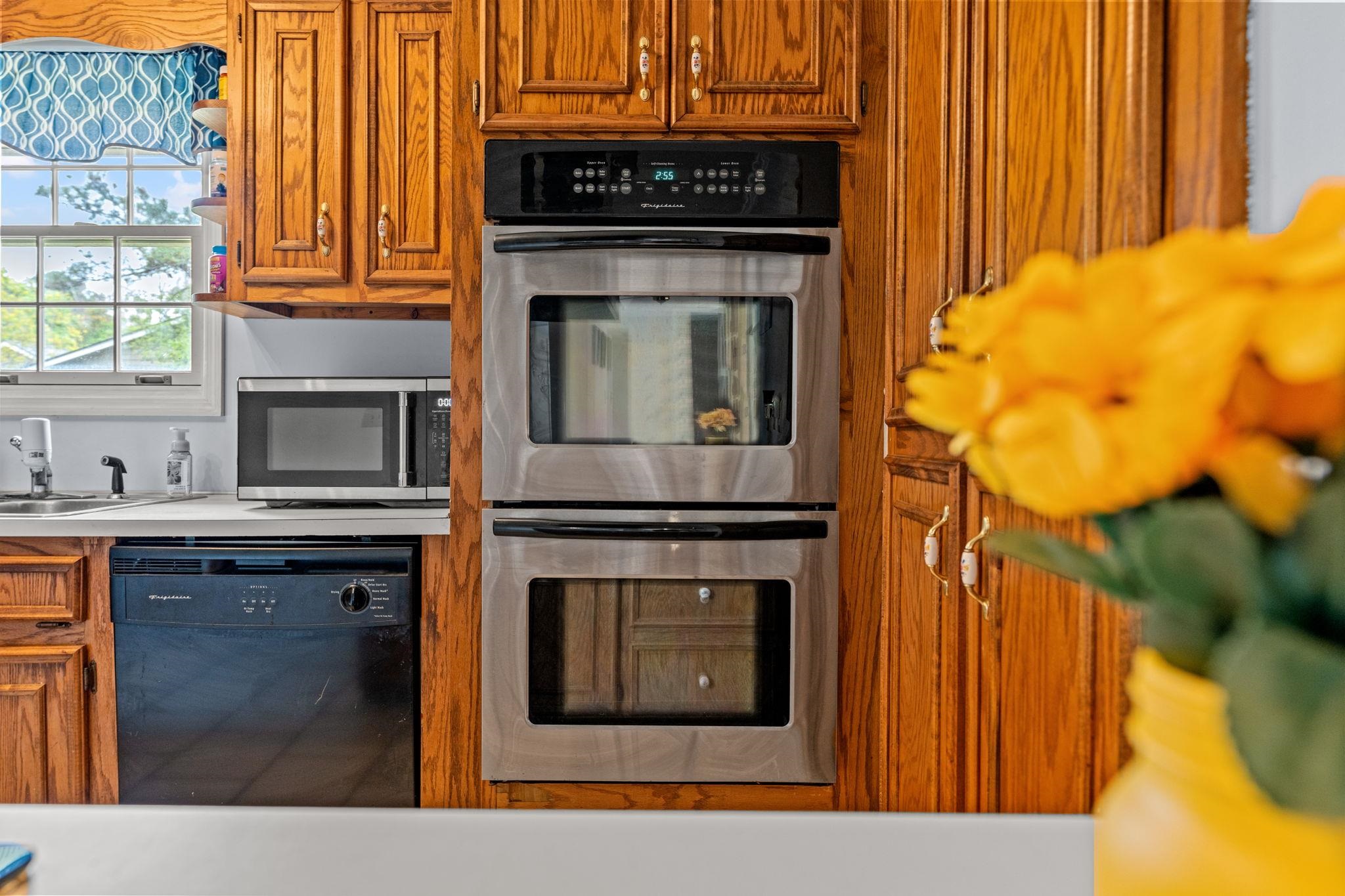 102 Ashley River Road Myrtle Beach, SC 29588 - Photo 13 of 49