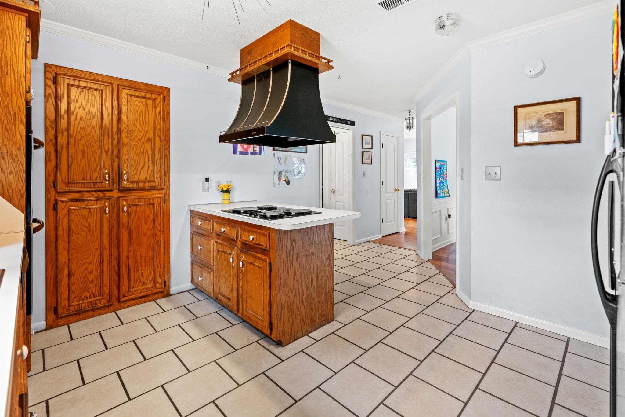 102 Ashley River Road Myrtle Beach, SC 29588 - Photo 14 of 49