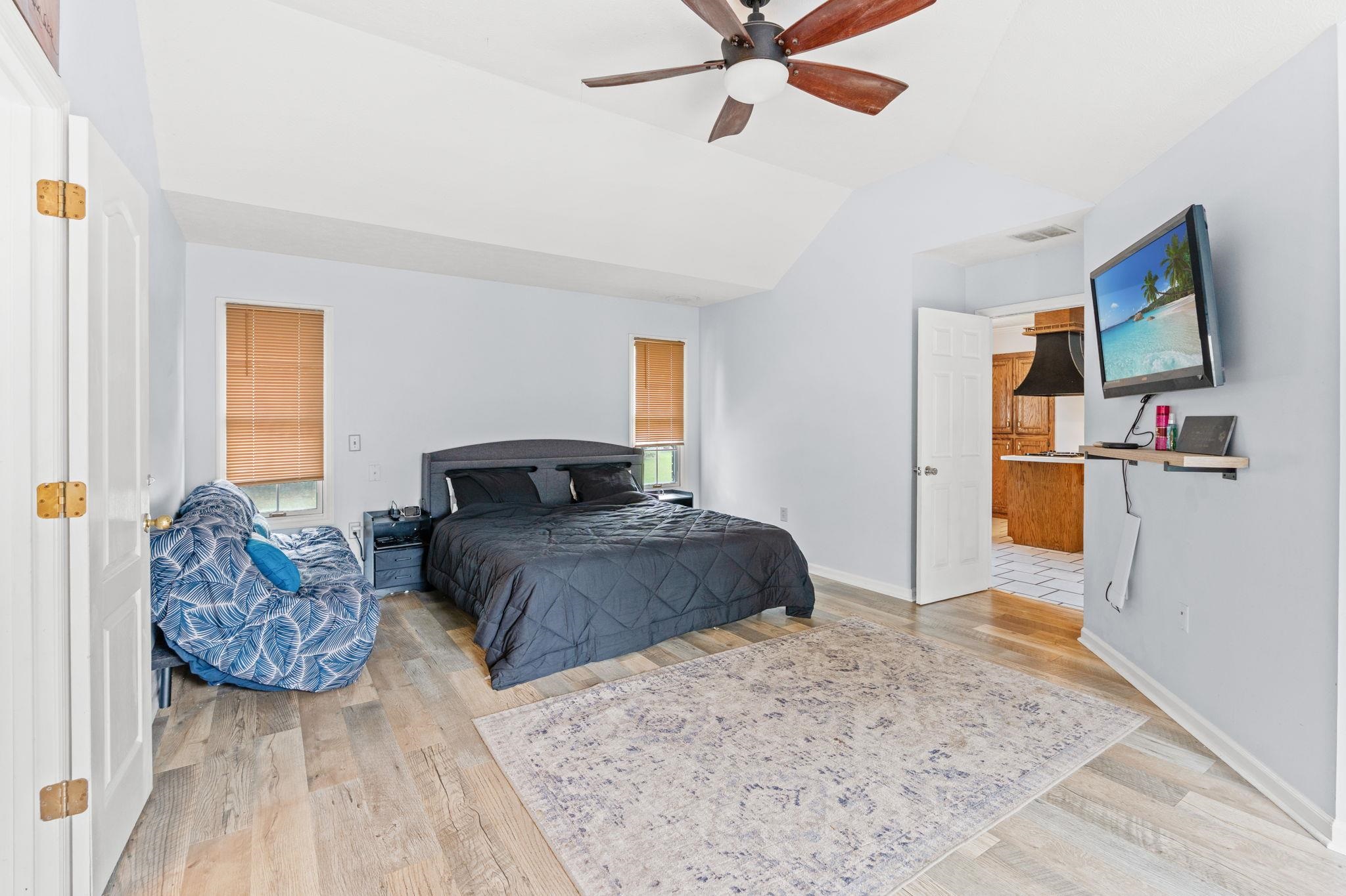 102 Ashley River Road Myrtle Beach, SC 29588 - Photo 15 of 49