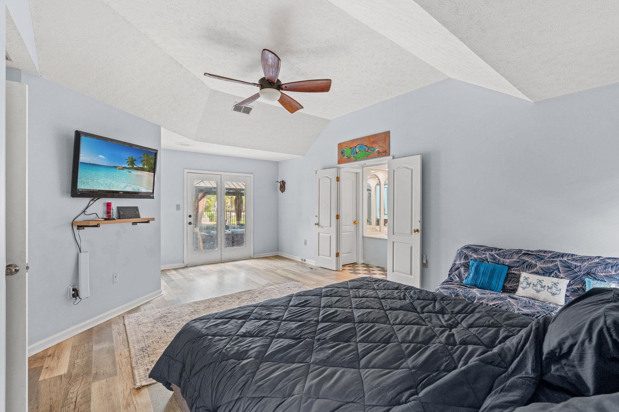 102 Ashley River Road Myrtle Beach, SC 29588 - Photo 16 of 49