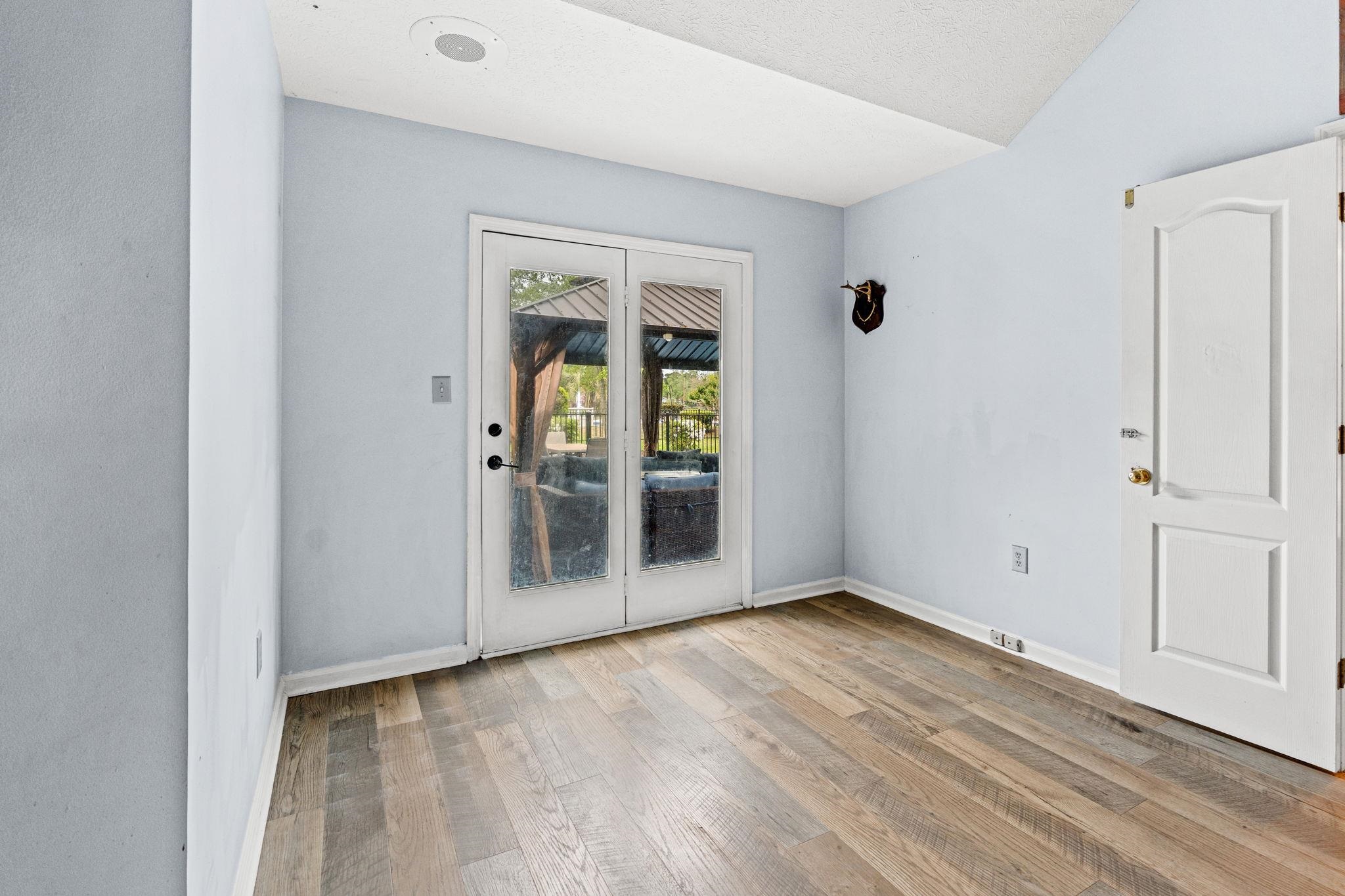 102 Ashley River Road Myrtle Beach, SC 29588 - Photo 17 of 49