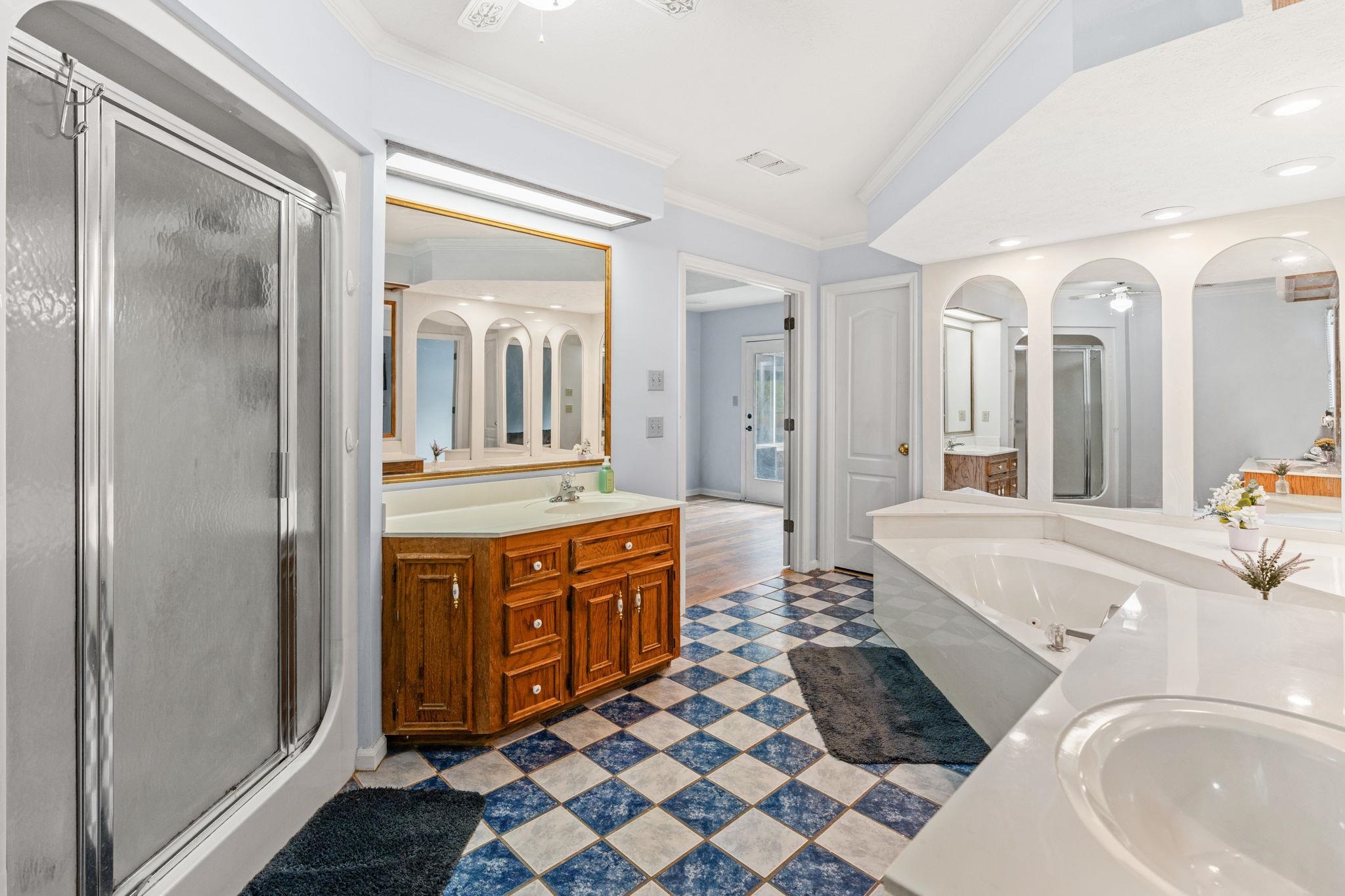 102 Ashley River Road Myrtle Beach, SC 29588 - Photo 18 of 49