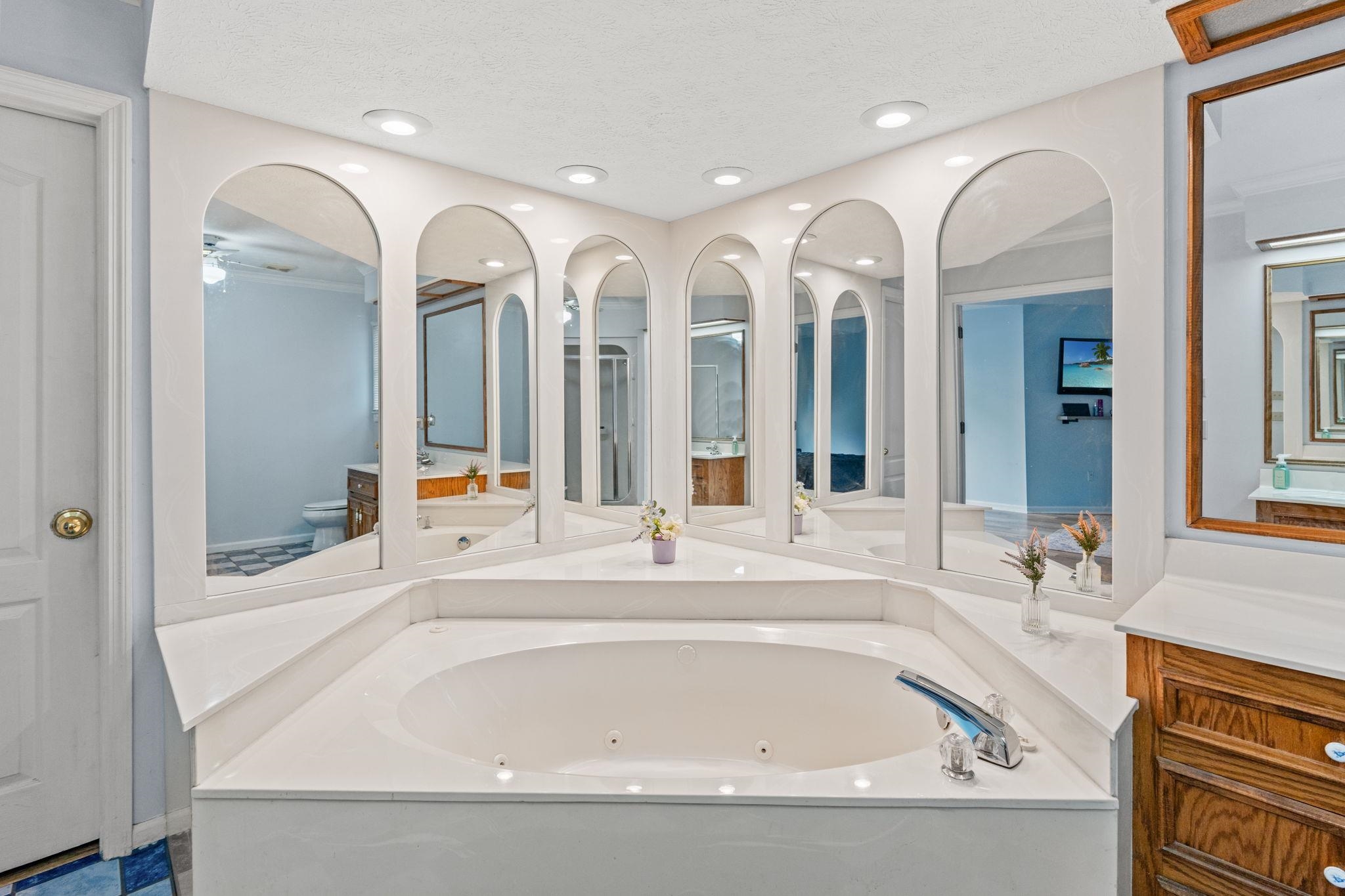 102 Ashley River Road Myrtle Beach, SC 29588 - Photo 19 of 49