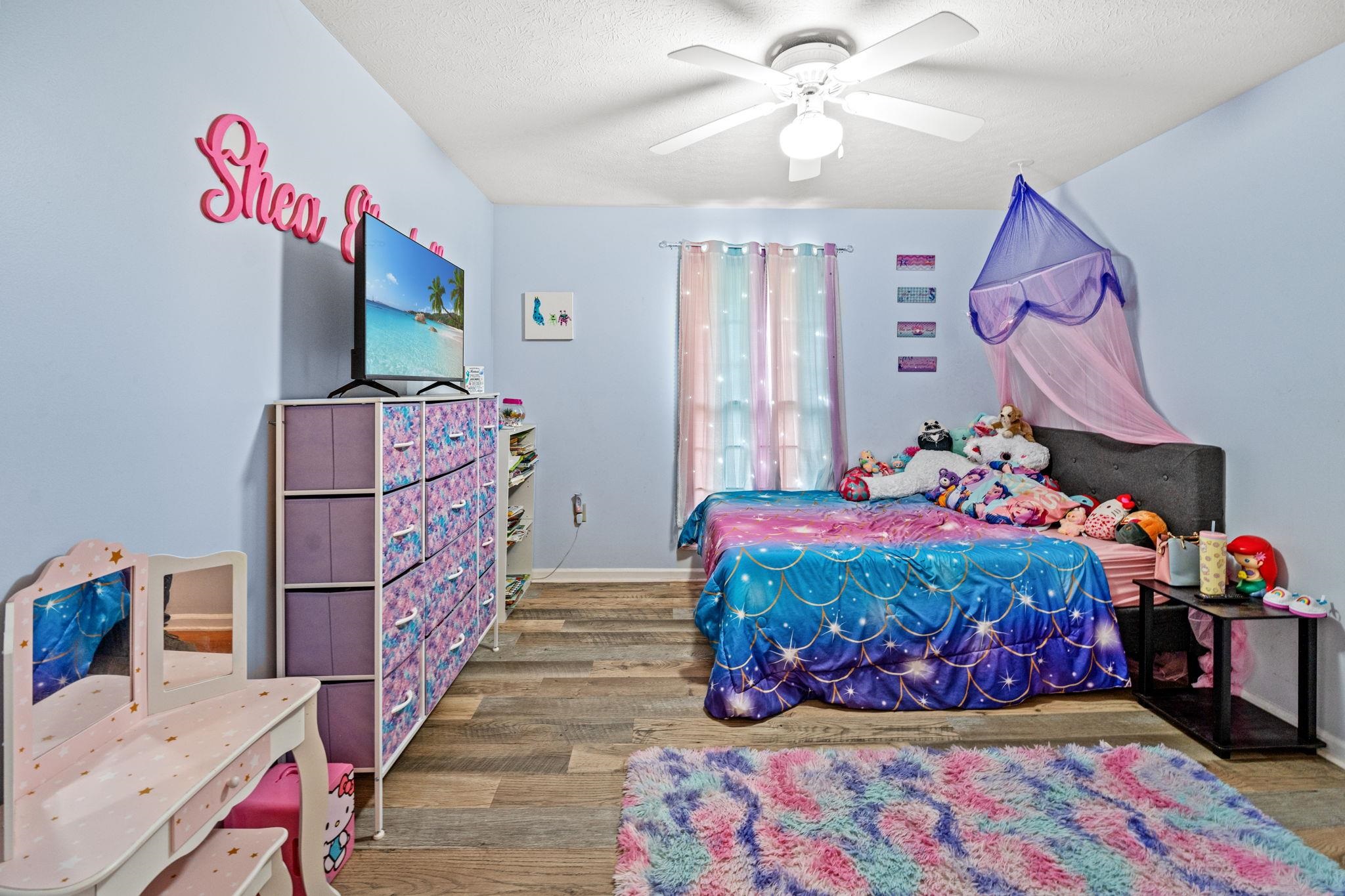 102 Ashley River Road Myrtle Beach, SC 29588 - Photo 20 of 49